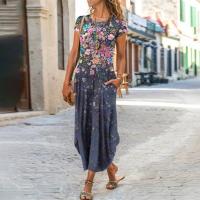 cms/erpbt/backend/web/uploads/erp/collection/images/Women clothes/YUNSHANSIU/EN965809/img_b/EN965809_img_b_3
